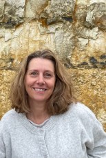 07397985-ACAA-4321-8AB7-488B72F67C00